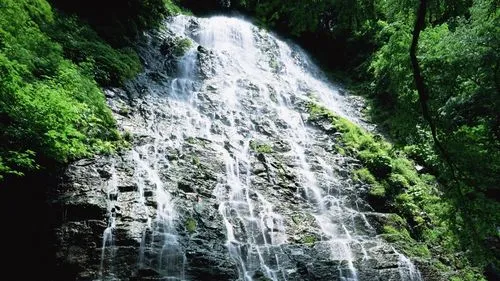智能制造电子高端