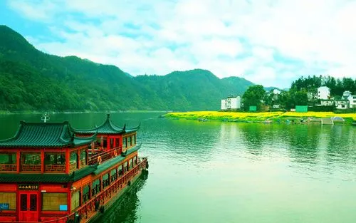 智能高性能
